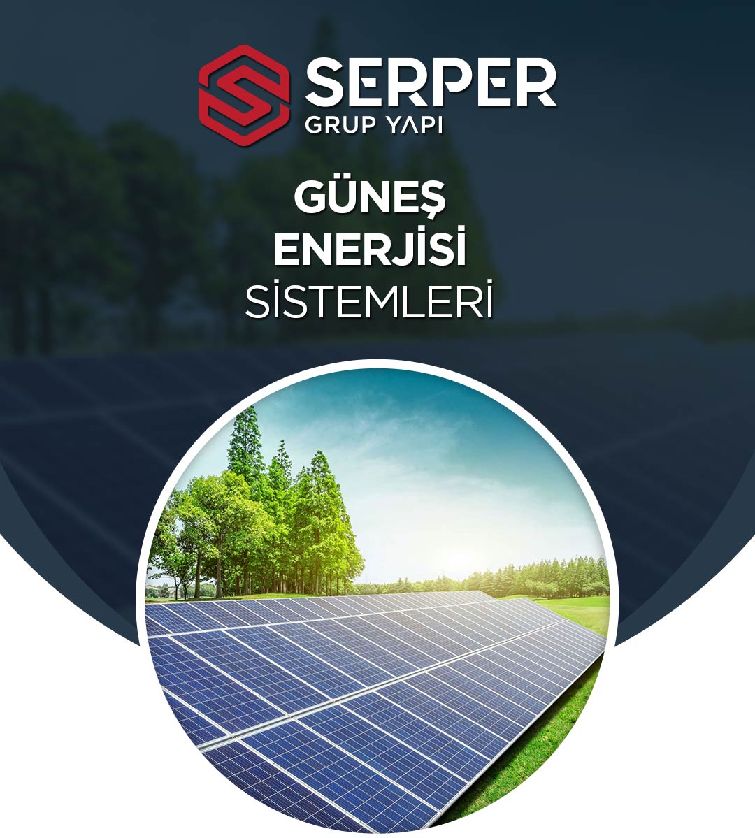 Serper Grup Yapı İnşaat Serper Grup Yapı İnşaat