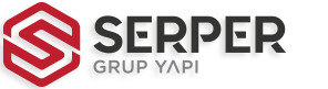 Serper Grup Yapı İnşaat Serper Grup Yapı İnşaat